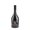 La Ngly Astrides Red 0,75L 14.5%