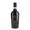 Villa Pani Piemonte Barbera 0,75L 14%