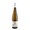Sauvignon mzv. 0.75L 11%  Drnholec