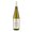 Rulandsk ble p.s. 0,75L 13.5% Rva Rakvice