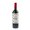 Chateau Terre de Grand Bordeaux 0,75L 14%