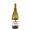 Chablis Cuve Premium 2023 0,75L 12.5%