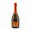 Maschio Zero Alcohol Free 0,75L 0.0%