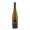 Lahofer Savignon vzh. 0,75L 10.5%