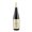 Andr p.s. 0,75L BIO 11% Rva Rakvice