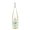 Veltlnsk zelen Fresh mzv 0,75L 9% Rva Rakvice