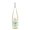 Cuve Fresh Veltlnsk+Mukt mor.mzv 0,75L 9.5% Rva Rakvice