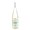 Plava Fresh mzv 0,75L 9% Rva Rakvice