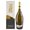 Bedin Prosecco Treviso Brut DOC 1,5L 11% box