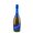 Mionetto Prosecco VIVO Cuve Blue 0,75L 11%