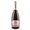 Pedregosa Brut Nature Blanc Reserva 1,5L 11.5%