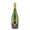 Pammery Champagne Apanage Brut 0,75L 12.5%