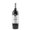 Tarapac Cabernet Sauvignon/ Merlot 0,75L 13%