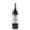 Tarapac Cabernet Sauvignon 0,75L 13%