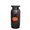 Coltiva Aperitivo Spritz 20L 7.5% polykeg