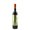 Rosso Nobile Dubai Chocolate 0,75L 10%