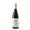 Pinot Noir VOC 0,75L 14% Grmolec such
