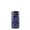 Mille Bolle bianco 0,2L Frizzante IGT 10,5%