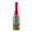 Rychl punty Watermelon 0,75L nealko