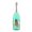 Robby Bubble Blue Ice 0,75L nealko