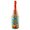 Rychl punty Broskev 1,5L nealko