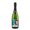 Precious Day Crmant de Bordeaux 0,75L 12.5%