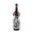 Vellas Lustful Angel Sauvignon Blanc 0,75L 12%