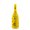 Vellas Suck My Duck Syrah-Grenache 0,75L 13.5%