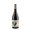 Vignobles Vellas Malbec 0,75L 14%