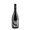 Vellas Little Fuck Malbec 0,75L 13.5%