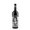 Vellas Bad Angel Cabernet Sauvignon 0,75L 14.5%