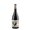 Vignobles Vellas Cabernet Franc 0,75L 15%
