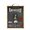 Entrecote Merlot Cabernet Syrah 3L 14% Bag In Box