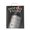 Doppio Passo Primitivo Puglia 3L 13% Bag in Box