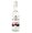 Sambuca Sicilia 0.7L 40%