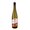 Chardonnay  0.75L p.s. Sovn 12%