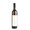 Rulandsk ed  p.s. Michlovsk 0,75L 14%