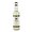 Velvet Falernum 0.7L 11%