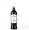 Osborne Sherry Medium 0.75L 15%