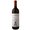 Muller Thurgau  0.75L p.s. 12,5% Moravno 13