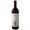 Cabernet Sauvignon 0.75L p.s. 14% Moravno