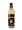 Cachaca Velho Gold 0.7L 39%