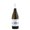 Tramn erven 0.75L jak. 12,5% Patria Kobyl