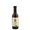 Rulandsk bl 0.187L 12% Habnsk sklepy