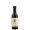 Muller thurgau 0.187L 12% Habnsk sklepy