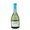 J.P.Chenet Colombard Sauvignon 0.25L 11%