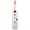 Fleret Hrukovice 0.7L 50% pee