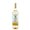 Carl Jung The Herby 0,75L 0% nealko