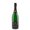 Carl Jung Mousseux sekt 0.75L 0% nealko
