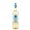 Carl Jung Riesling 0.75L 0% nealko
